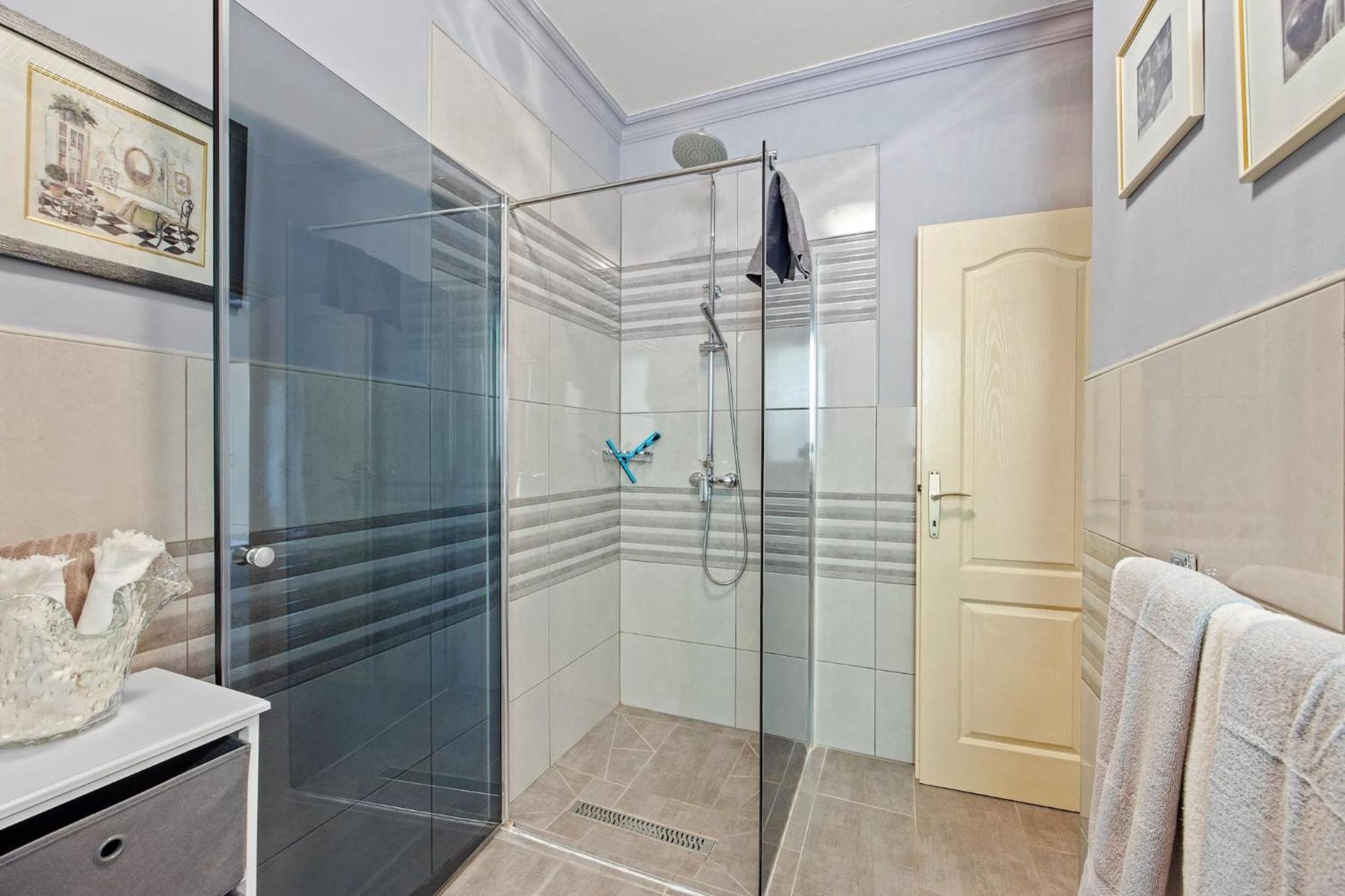 Apartments Lady M Rabac Εξωτερικό φωτογραφία
